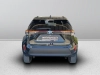 Toyota Yaris Cross Yaris Cross 1.5h Lounge fwd 116cv e-cvt