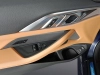 BMW Serie 4 M440d xDrive Coupé