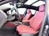 BMW X4 BMW X4 M40d xDrive
