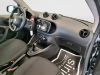 smart fortwo Fortwo eq Pure 4,6kW