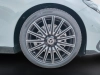Mercedes-Benz CLA 220 4MATIC Shooting Brake