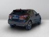Nissan qashqai Qashqai 1.7 dci N-Connecta 4wd 150cv