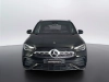 Mercedes-Benz GLA GLA-H247 2020 - 180 d Premium auto