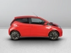 Toyota Aygo Aygo 5p 1.0 x-play 72cv