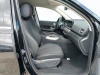 Mercedes-Benz GLE 300 d 4MATIC
