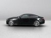 Mercedes-Benz Classe E Coupe 220 d Premium Plus 4matic auto my20
