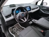 BMW Serie 2 225e Active Tourer xdrive auto