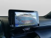Toyota Yaris Cross Yaris Cross 1.5h Trend fwd 116cv e-cvt