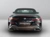 BMW Serie 8 840d Cabrio mhev 48V xdrive auto