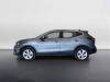 Nissan Qashqai Qashqai 1.5 dci Business 115cv dct