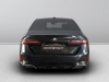 BMW Serie 5 520d 48V sdrive MSport auto