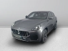 Maserati Grecale Grecale 2.0 mhev GT 300cv auto