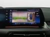 BMW X1 X1 xdrive23d mhev 48V MSport auto