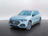 Mercedes-Benz GLB 350 4MATIC con tecnologia EQ