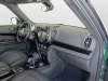 MINI Countryman Mini Countryman 1.5 Cooper auto