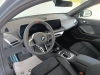 BMW Serie 1 BMW M135 xDrive