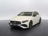 Mercedes-Benz Classe A 180 d AMG Line Advanced Plus auto