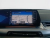 BMW X1 X1 sdrive18i X-Line auto