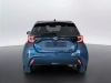 Toyota Yaris YARIS 1.5H ECVT 5P ICON MY26