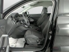 Audi Q3 Q3 Sportback 35 2.0 tdi S line edition quattro s-tronic