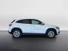 Mercedes-Benz GLA 220 d Sport 4matic auto