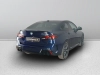 BMW Serie 2 220d Gran Coupe 48V MSport Pro auto