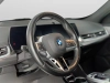 BMW X1 X1 xdrive23d mhev 48V MSport Edition Balance auto
