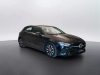 Mercedes-Benz Classe A 180 d Advanced auto