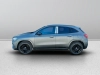 Mercedes-Benz GLA 200 d automatic