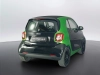 smart fortwo Fortwo electric drive Prime