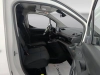 Toyota Professional Proace City proace city 1.5D 100cv S&S L1 D Ground