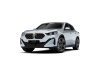 BMW X2 BMW X2 sDrive18d