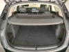 BMW Serie 2 218d Active Tourer auto