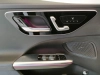Mercedes-Benz Classe C 220 d mhev Premium Plus auto