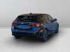 BMW Serie 1 BMW 120d