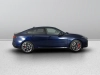 BMW Serie 2 220d Gran Coupe 48V MSport Pro auto