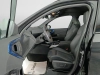 BMW X3 X3 xdrive20d MSport Pro auto
