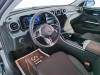 Mercedes-Benz Classe C SW 200 d mhev Advanced auto