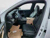 Mercedes-Benz GLC 300 de 4MATIC