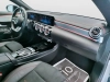 Mercedes-Benz CLA Coupe 200 d AMG Line Premium auto
