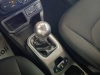 Jeep Renegade Renegade 1.6 mjt S 2wd 130cv
