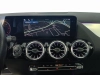 Mercedes-Benz Classe B 180 d AMG Line Premium auto