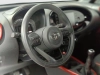 Toyota Aygo X Aygo X 1.0 Trend 72cv