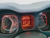 Fiat Panda Panda 1.2 City Cross s&s 69cv my19