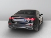 Mercedes-Benz Classe E 220 d AMG Line Advanced Plus auto