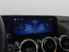Mercedes-Benz Classe B 180 d Progressive Advanced auto