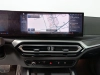 BMW Serie 4 420d Coupe mhev 48V xdrive Msport auto