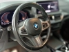 BMW X4 X4 xdrive20d mhev 48V Msport auto