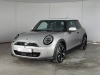 MINI Cooper Mini Cooper 3p 1.5 C Favoured auto