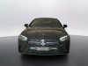 Mercedes-Benz Classe E Coupe 220 d Premium Plus 4matic auto my20